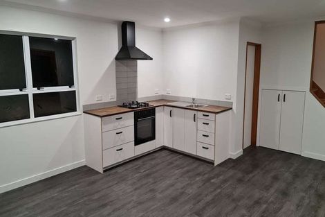 Photo of property in 38 Rintoul Street, Westport, 7825