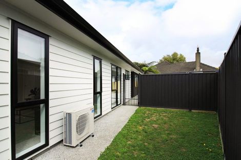 Photo of property in 1b Moore Street, Trentham, Upper Hutt, 5018