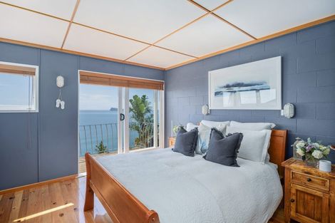 Photo of property in 15 Pacific Drive, Tairua, 3508