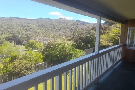 Photo of property in 43 Sunnyview Drive, Brown Owl, Upper Hutt, 5018