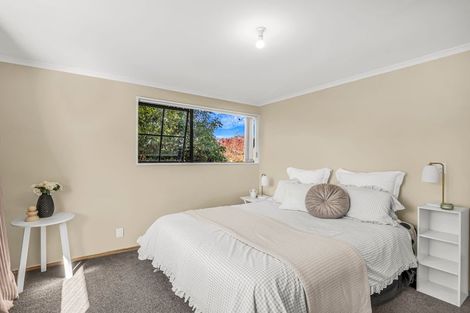 Photo of property in 64 Karnak Crescent, Russley, Christchurch, 8042