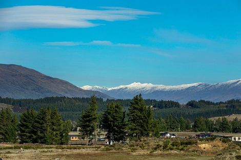 Photo of property in 33 Tomtit Crescent, Lake Hawea, 9382