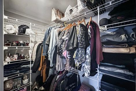 Photo of property in 15 Gallaghan Close, Wigram, Christchurch, 8042