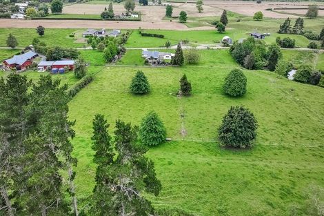 Photo of property in 69b Ormsby Road, Pirongia, Te Awamutu, 3876