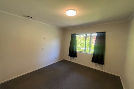 Photo of property in 48 Norway Street, Kelburn, Wellington, 6012
