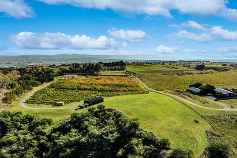 Photo of property in 86 Millar Road, Haumoana, Hastings, 4180