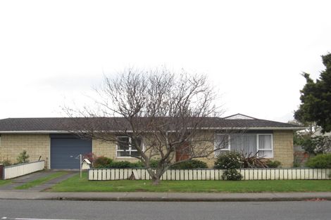 Photo of property in 2 Princeton Road, Raumati Beach, Paraparaumu, 5032