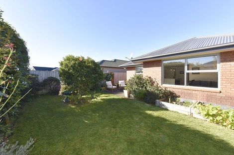 Photo of property in 10 Bowmore Lane, Broomfield, Christchurch, 8042