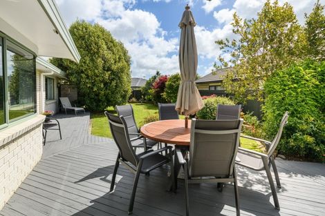 Photo of property in 9 Montana Way, Milson, Palmerston North, 4414