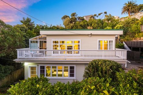 Photo of property in 3a Jeep Road, Raumati South, Paraparaumu, 5032
