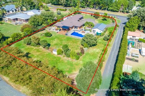 Photo of property in 4/46 Lowe Road, Rukuhia, Hamilton, 3282
