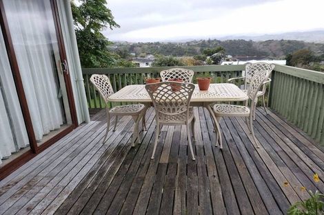 Photo of property in 54 Discovery Drive, Whitby, Porirua, 5024