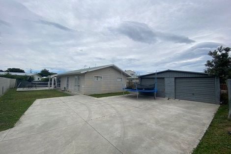 Photo of property in 17a Ramsey Crescent, Flaxmere, Hastings, 4120