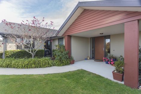 Photo of property in 14 North Ridge Drive, Oamaru North, Oamaru, 9400