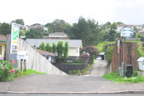 Photo of property in 2/25 Capricorn Place, Glen Eden, Auckland, 0602