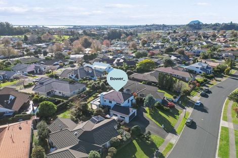 Photo of property in 25 Bethlehem Heights, Bethlehem, Tauranga, 3110