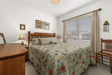 Photo of property in 603/11 Kamahi Crescent, Papamoa Beach, Papamoa, 3118