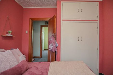 Photo of property in 7 Seddon Street, Runanga, 7803