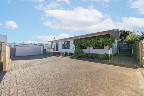 Photo of property in 191 Rifle Range Road, Taupo, 3330