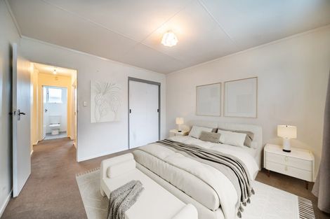 Photo of property in 58f1- Miro Street, Trentham, Upper Hutt, 5018