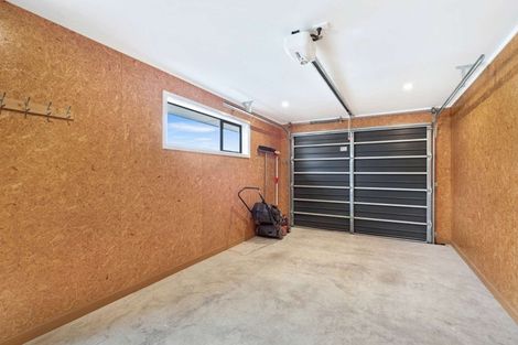 Photo of property in 24a Rata Street, Roslyn, Palmerston North, 4414