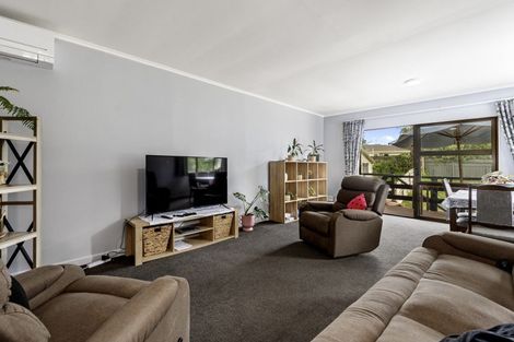 Photo of property in 16 Malyon Street, Te Puke, 3119
