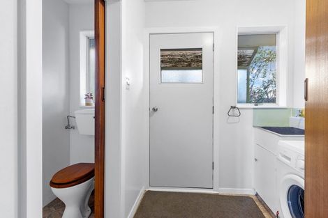Photo of property in 66 Bamford Street, Woolston, Christchurch, 8023