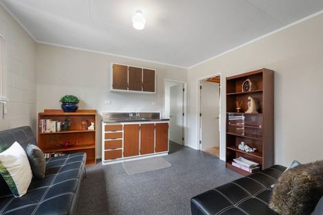 Photo of property in 5 West Crescent, Te Puru, Thames, 3575