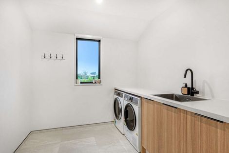 Photo of property in 3 Mansevale Way, Leeston, 7632