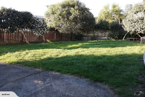 Photo of property in 9 De Havilland Place, Onerahi, Whangarei, 0110