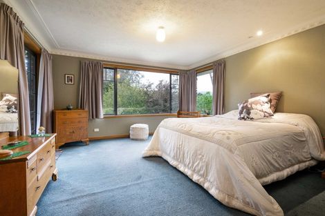 Photo of property in 439 Puddle Alley, North Taieri, Mosgiel, 9092