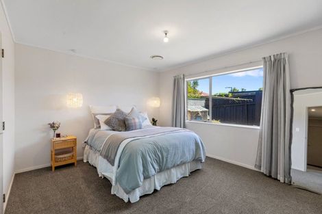 Photo of property in 23 Crisp Drive, Papamoa Beach, Papamoa, 3118