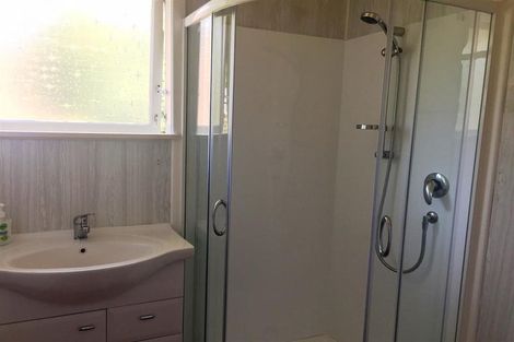 Photo of property in 9 Bertram Street, Warkworth, 0910