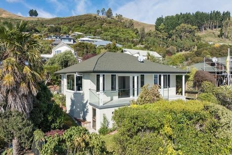 Photo of property in 12a Ledbury Road, Atawhai, Nelson, 7010