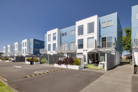 Photo of property in 44/31 Reynolds Place, Papamoa Beach, Papamoa, 3118