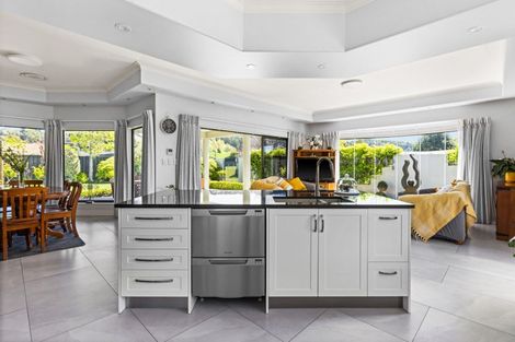 Photo of property in 36 Kensington Drive, Taradale, Napier, 4112