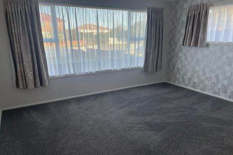 Photo of property in 13 Peraki Street, Kaiapoi, 7630