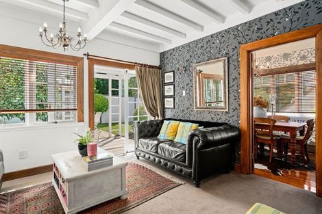 Photo of property in 79 Eleventh Avenue, Tauranga, 3110