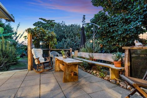 Photo of property in 138 Bellevue Road, Brookfield, Tauranga, 3110