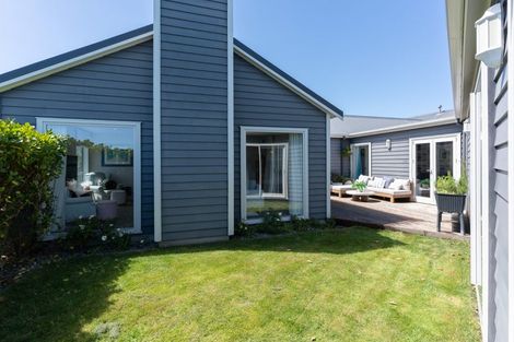 Photo of property in 127 Woodridge Drive, Woodridge, Wellington, 6037