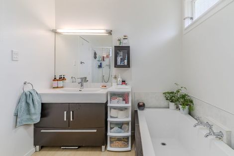 Photo of property in 3280 Waikouaiti-waitati Road, Karitane, Waikouaiti, 9471