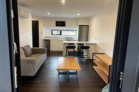 Photo of property in 35 Walmsley Road, Mangere, Auckland, 2022