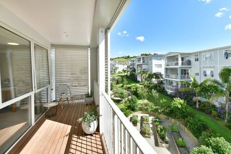 Photo of property in 249 Hibiscus Drive, Orewa, 0931