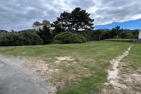 Photo of property in 4b Champion Street, Ranui, Porirua, 5024