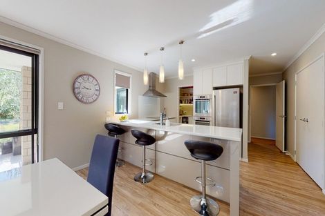 Photo of property in 29 Merrimana Drive, Thames, 3500