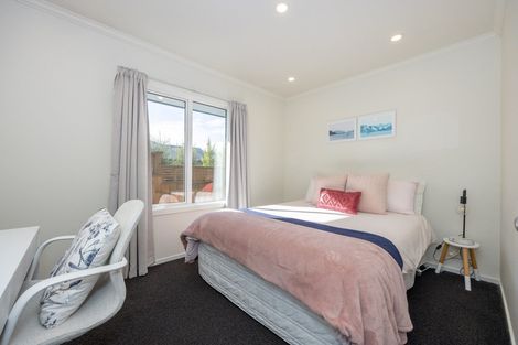 Photo of property in 3 Hillview Place, Wanaka, 9305