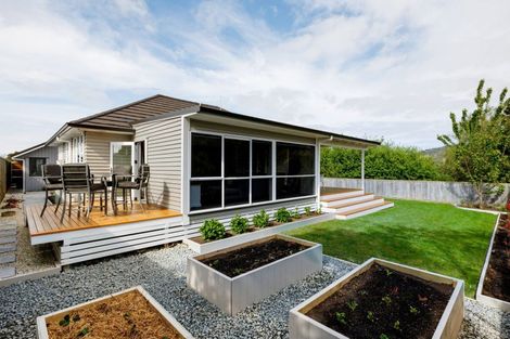 Photo of property in 10 Bradley Street, Ngaruawahia, 3720