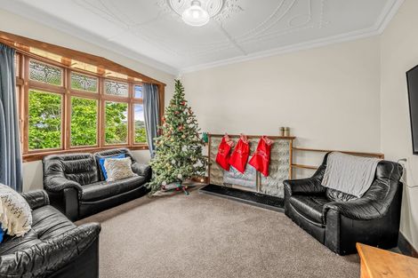 Photo of property in 15 Thomas Street, Gore, 9710