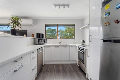 Photo of property in 62b Hotene Street, Whakatane, 3120