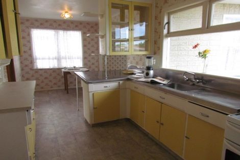 Photo of property in 13 Konini Street, Levin, 5510